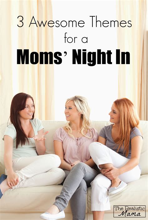 mom night xxx|'mom night' Search .